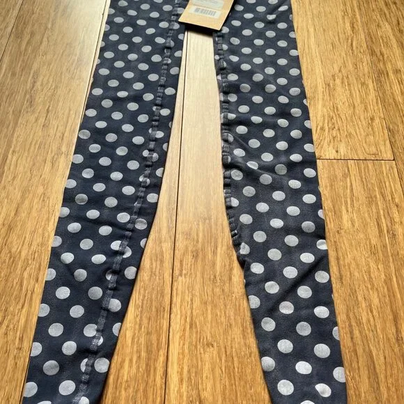 Magnolia Pearl Karolina Stockings! Rare! - Picture 2 of 6